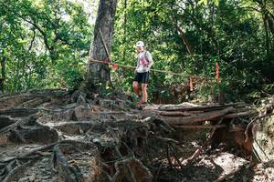 BIB: 
                            <button type="button" onclick="openModal(27800174)" class="btn btn-primary btn-sm float-right btn-popup" data-toggle="modal" data-target=".modal-high-quality">
                        <i class="fas fa-shopping-cart"></i> Add to Cart
                    </button>
                                            <button type="button" onclick="isThisMe(27800174, true)" class="btn btn-success btn-sm float-right btn-popup btn-isme hidden" data-toggle="tooltip" data-placement="bottom" title="นี่คือรูปของคุณใช่ไหม คลิกที่นี่เพื่อเอาเข้าอัลบั้ม">
                        <i class="fas fa-plus"></i> Add to album
                    </button>
                    <button type="button" onclick="isThisMe(27800174, false)" class="btn btn-warning btn-sm float-right btn-popup btn-isnotme hidden">
                        <i class="fas fa-ban"></i> Remove from album
                    </button>